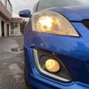 suzuki swift 2013 CFJ1556928 image 7