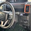daihatsu tanto 2022 CARSENSOR_JP_AU6356564521 image 37