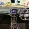 renault megane 2023 -RENAULT--Renault Megane 7BA-BBM5P1--VF1RFB000N0842036---RENAULT--Renault Megane 7BA-BBM5P1--VF1RFB000N0842036- image 3