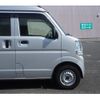 mazda scrum 2015 CFJ1727100 image 15