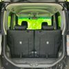 daihatsu tanto 2018 CFJ1611931 image 8