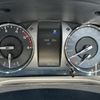 toyota hilux 2021 CFJ1379296 image 15