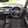 toyota corolla-axio 2019 -TOYOTA--Corolla Axio DBA-NRE161--NRE161-0079175---TOYOTA--Corolla Axio DBA-NRE161--NRE161-0079175- image 5