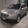 nissan dualis 2009 -NISSAN--Dualis KNJ10-203856---NISSAN--Dualis KNJ10-203856- image 5