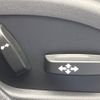 volvo s60 2014 CFJ1584045 image 7