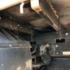 mitsubishi-fuso canter 2012 GOO_NET_EXCHANGE_0701432A30250414W002 image 4