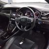 toyota harrier 2017 CFJ1577743 image 3