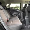 honda fit 2016 -HONDA--Fit DAA-GP5--GP5-1222434---HONDA--Fit DAA-GP5--GP5-1222434- image 15