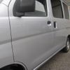 toyota pixis-van 2020 -TOYOTA 【福井 480ｾ8881】--Pixis Van S331M--0020851---TOYOTA 【福井 480ｾ8881】--Pixis Van S331M--0020851- image 17