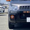mitsubishi delica-d5 2017 -MITSUBISHI--Delica D5 LDA-CV1W--CV1W-1203964---MITSUBISHI--Delica D5 LDA-CV1W--CV1W-1203964- image 7