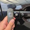 mazda axela 2014 -MAZDA--Axela BM5FS--111814---MAZDA--Axela BM5FS--111814- image 17