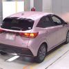 nissan note 2021 -NISSAN 【神戸 530ﾛ5725】--Note 6AA-E13--E13-040374---NISSAN 【神戸 530ﾛ5725】--Note 6AA-E13--E13-040374- image 2