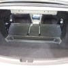 mercedes-benz c-class 2022 CFJ1447836 image 7