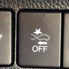 honda freed 2017 CFJ1690142 image 4