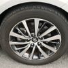 toyota crown 2018 YAMAKATSU_AZSH20-1029762 image 17