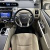 toyota prius-α 2018 AF-ZVW40-0031451 image 10