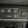 mazda cx-5 2021 -MAZDA--CX-5 3DA-KF2P--KF2P-457760---MAZDA--CX-5 3DA-KF2P--KF2P-457760- image 6