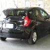 nissan note 2014 -NISSAN--Note DBA-E12--E12-186917---NISSAN--Note DBA-E12--E12-186917- image 27