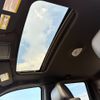 ford f150 2011 CFJ1624676 image 14