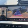 audi a3 2023 CFJ1552582 image 19