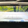 honda freed 2021 -HONDA--Freed 6BA-GB5--GB5-3162934---HONDA--Freed 6BA-GB5--GB5-3162934- image 4