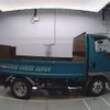 mitsubishi-fuso canter 1997 -MITSUBISHI--Canter FE508B-430432---MITSUBISHI--Canter FE508B-430432- image 4