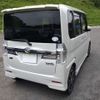 daihatsu tanto 2014 -DAIHATSU 【名古屋 583ﾕ7171】--Tanto DBA-LA600S--LA600S-0086073---DAIHATSU 【名古屋 583ﾕ7171】--Tanto DBA-LA600S--LA600S-0086073- image 11