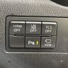 mazda cx-3 2024 CFJ1840856 image 19