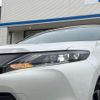 toyota harrier 2014 quick_quick_ZSU60W_ZSU60-0012138 image 13