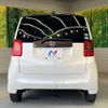honda n-one 2016 -HONDA--N ONE DBA-JG1--JG1-1209632---HONDA--N ONE DBA-JG1--JG1-1209632- image 16