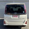 toyota noah 2019 quick_quick_DBA-ZRR80W_ZRR80-0480193 image 11