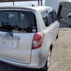 toyota ractis 2010 -TOYOTA--Ractis DBA-NCP100--NCP100-2003188---TOYOTA--Ractis DBA-NCP100--NCP100-2003188- image 2