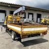 hino dutro 2006 CFJ9095028 image 6
