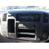 toyota toyoace 2003 GOO_NET_EXCHANGE_0520179A30250220W001 image 11