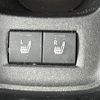 toyota aqua 2021 -TOYOTA--AQUA 6AA-MXPK11--MXPK11-2035465---TOYOTA--AQUA 6AA-MXPK11--MXPK11-2035465- image 12