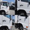 nissan diesel-ud-condor 2015 GOO_NET_EXCHANGE_0602526A30250529W001 image 5