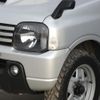 suzuki jimny 2003 quick_quick_TA-JB23W_JB23W-331780 image 13