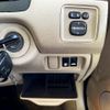 toyota brevis 2007 -TOYOTA--Brevis TA-JCG10--JCG100074356---TOYOTA--Brevis TA-JCG10--JCG100074356- image 21