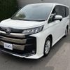 toyota noah 2024 CFJ1896248 image 7