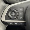toyota raize 2023 -TOYOTA--Raize 3BA-A210A--A210A-0066907---TOYOTA--Raize 3BA-A210A--A210A-0066907- image 22