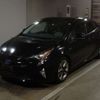 toyota prius 2016 -TOYOTA--Prius DAA-ZVW50--ZVW50-6066934---TOYOTA--Prius DAA-ZVW50--ZVW50-6066934- image 1