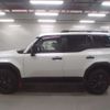 toyota land-cruiser-wagon 2025 -TOYOTA 【湘南 343の80】--Land Cruiser Wagon GDJ250W-0019756---TOYOTA 【湘南 343の80】--Land Cruiser Wagon GDJ250W-0019756- image 5