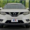 nissan x-trail 2016 -NISSAN--X-Trail DAA-HNT32--HNT32-125624---NISSAN--X-Trail DAA-HNT32--HNT32-125624- image 15