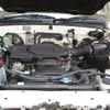 toyota hilux 2004 CFJ7815933 image 24