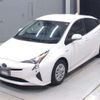 toyota prius 2017 -TOYOTA--Prius DAA-ZVW50--ZVW50-6095454---TOYOTA--Prius DAA-ZVW50--ZVW50-6095454- image 1