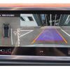 audi rs-q3 2020 CFJ1776850 image 20