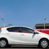 toyota aqua 2014 -TOYOTA--AQUA DAA-NHP10--NHP10-2331527---TOYOTA--AQUA DAA-NHP10--NHP10-2331527- image 6