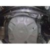 toyota yaris 2023 -TOYOTA 【名古屋 506わ6629】--Yaris KSP210-0111715---TOYOTA 【名古屋 506わ6629】--Yaris KSP210-0111715- image 14