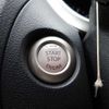 nissan juke 2013 CFJ1722149 image 24