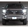 toyota tundra 2019 GOO_NET_EXCHANGE_0204211A30200511W001 image 22